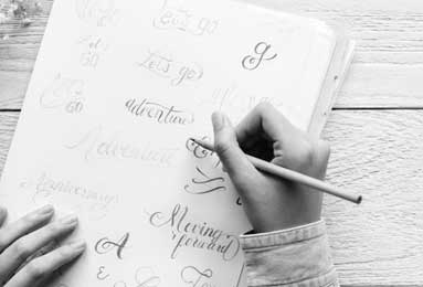 华体会-米兰冬奥会举办地巡礼