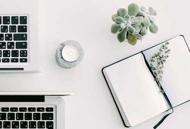 丁霞妙手开花辽宁四人上双 山东缺少核心全场低迷