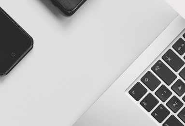 华体会-米兰冬奥会举办地巡礼