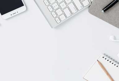 华体会-中国杯彭程/金杨双人滑夺冠 金博洋刷新纪录卫冕