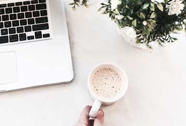 华体会-中国杯彭程/金杨双人滑夺冠 金博洋刷新纪录卫冕