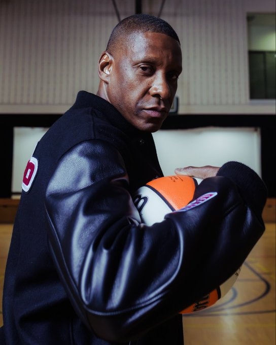 华体会官方网站-名记：前猛龙总经理乌杰里加入WNBA新军多伦多节奏 成为主要股东