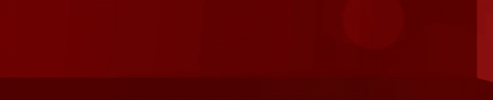 华体会-【伤情报告】