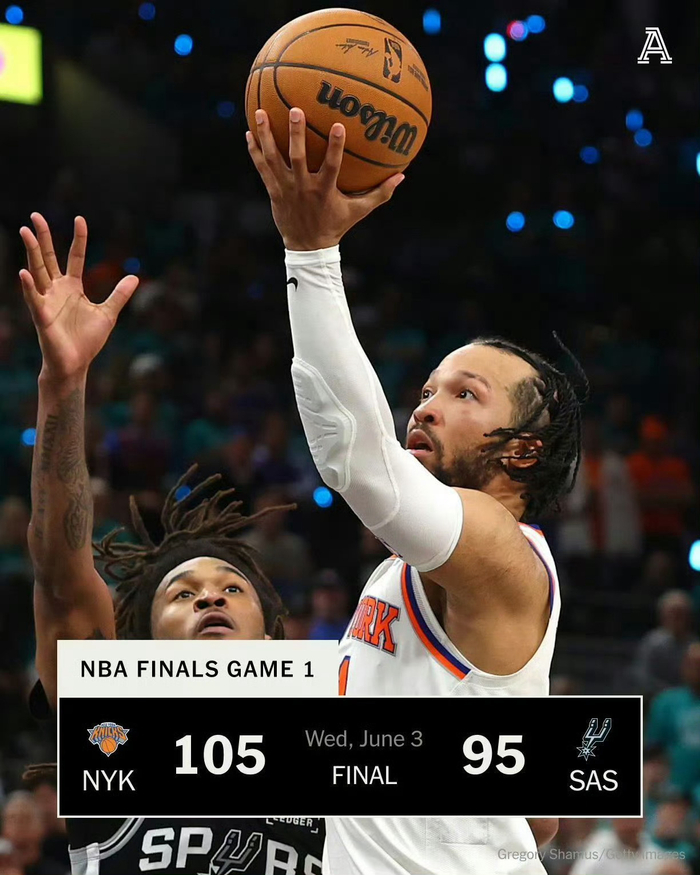 NBA总决赛落幕舆论环境回归平静|体育赛事讨论|杰伦·布伦森|斯蒂芬-卡斯尔|要饭|裁判_新浪体育_新浪新闻
